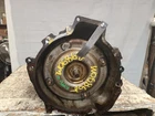 Automatic Transmission Door Sport Trac 4WD Fits 01-05 Explorer 2200721 Used. Price: $909.14.