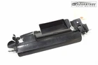 2020-2022 Toyota Prius Prime Radiator Right Side Air Guide Baffle Cover Oem Used. Price: $39.99.