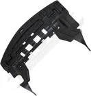 Apdty 168106 Front Engine Splash Shield New. Price: $96.83.