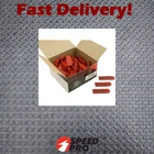 Speed (BP1) Engine Lubr Bolt Protector Kit Suits Nissan RB30ET Performance Brand. Price: $13.72.