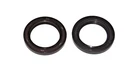 Differential Pinion Seal Auto Trans Requires 2QTY Fits Volkswagen Vanagon 80-91 New. Price: $39.99.