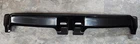 New Lund 81'-94' S-10 Blazer S-15 Jimmy Bravada Windjammer Rear Deflector 38002 Used. Price: $149.96.