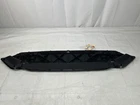 New 2017-2019 Genuine Audi A4 Front Bumper Deflector Shield 8W0-807-611-A. Price: $129.90.
