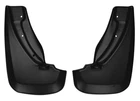 Husky Liners 59101 Rear Mud Guards For 2011-2014 Jeep Grand Cherokee New. Price: $59.99.