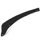 Genuine Audi Spoiler 8J0-807-548 New. Price: $32.61.