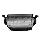 Engine Splash Shields Front For Chevy 84125967 Chevrolet Silverado 1500 Truck New. Price: $41.35.