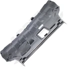 Apdty 168754 Front Engine Splash Shield New. Price: $94.56.