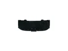 Action Crash 57BP36T Front Undercar Shield Fits 2014-2018 Mazda Sport New. Price: $54.69.