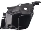 Trq Engine Splash Shield Fits Mercury Mariner 2008 32XHHN New. Price: $38.26.