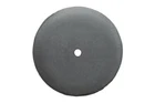 Mastertop Spare Tire Cover For 18-25 Jeep Wrangler Jl 33 Inch 285/70R17 Black New. Price: $53.99.