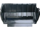Parts 13BY25M Undercar Shield Fits 1990-1993 Volvo 240 Engine Protection Pan New. Price: $52.69.