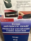 Bug Deflector Interceptor 02 - 03 Envoy Xl Lund 18098 No Clips Only New. Price: $25.00.
