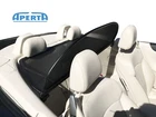 Deflector Lexus Convertible 2006-2013 Windstop Screen New. Price: $329.95.