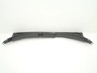 2001-2005 Honda Civic Coupe Windshield Wiper Cowl Assembly 99K Miles Oem Used. Price: $95.99.