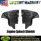 New Engine Splash Shield Guard For 2016-2021 Hyundai Tucson 29110-D3600 Us Stock. Price: $118.73.