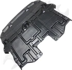 Apdty 168985 Front Engine Splash Shield New. Price: $128.65.