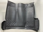Oedro 200534 Cargo Liner Fit For 2010-2024 Toyota 4RUNNER New. Price: $48.99.