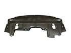 Action Crash 66QQ49R Front Undercar Shield Fits 2011-2013 Nissan Altima Hybrid New. Price: $138.67.