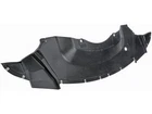 Dorman 82DV51T Front Forward Undercar Shield Fits 2005-2008 Dodge Magnum New. Price: $60.69.