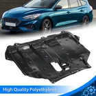 Engine Splash Shield Guard Ford Focus/c-max 2012-2019 #AV6Z6P013A #FO1228121 New. Price: $46.49.