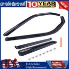 New Rain Guards Vent Visors Shade For 2010-2024 Toyota 4RUNNER Shatterproof Us. Price: $55.99.