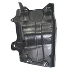 New For 2004-2009 Nissan Quest Engine Splash Fits Shield Right Passenger Side. Price: $22.80.
