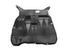 Apa/uro Parts 26BZ75C Undercar Shield Fits 2001-2009 Volvo S60 New. Price: $61.70.