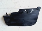 Mini Genuine Countryman R60 Paceman R61 Deflector Lip Rear Right O/s 9802796 Used. Price: $42.63.