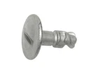 For 1992-1994 Audi 100 Quattro Undercar Shield Retainer 72364FCMC 1993 New. Price: $15.53.