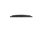 Front Action Crash Undercar Shield Fits Hyundai Sonata 2011-2014 85QPDZ New. Price: $80.92.