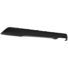 Rear Skid Plate 2016-2017 Hyundai Santa Luxury Premium 2.4L 2.0L Cyl HY1195115 New. Price: $317.05.