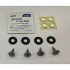 Trailfx RH5102H Replacement For New. Price: $18.07.