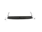 Genuine Mopar Sunroof Wind Deflector 68289869AA New. Price: $97.06.