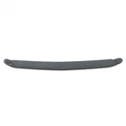 Lund 18781 Interceptor Wrap Bug Shield Fits 16-23 Tacoma New. Price: $94.99.