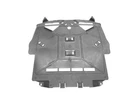Genuine 21KF42D Front Center Undercar Shield Fits 1999-2005 Porsche 911 996 New. Price: $253.95.