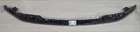 Avs Bug Deflector 2020-21 Silverado 2500 Series Hd Smoke Prt # 23711 New. Price: $68.00.