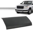 New Fit 2004-2008 Ford F-150 Right Passenger Side Upper Glove Box Dash Panel. Price: $23.95.