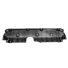 New Toyota RAV4 4-DOORFRONT Lower Engine Splash Shield Plastic Fits 2013-2018. Price: $54.49.