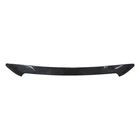 19540571 2025-2026 Gmc Terrain Molded Hood Protector Smoke Black No Drill Oem New. Price: $109.98.