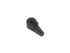 For 1993-1996 Gmc B7 Auto Trans Detent Cable End Clip 25941WVCQ 1994 1995 New. Price: $16.96.