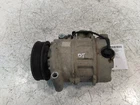 Ac Compressor For Audi Q7 3.0 Tdi Automatic Bug 7L6820803J Gebraucht. Price: $116.69.