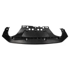 For Mazda 3 2017-2018 Trq Front Engine Splash Shield New. Price: $133.92.