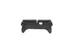 Rear Action Crash Undercar Shield Fits Hyundai Sonata 2006-2010 82MXZF New. Price: $80.91.