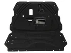 Action Crash Undercar Shield Fits Ford Maverick 2022-2024 93QCCC New. Price: $102.45.
