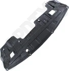 Apdty 168894 Front Engine Splash Shield New. Price: $41.14.