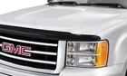 Stampede 2057-2 Vigilante Premium Hood Protector For 15-22 Canyon New. Price: $58.21.