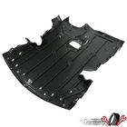 Front Engine Splash Shield Under Cover For Bmw 325I 328I 330XI 335IS M3 2006-13 New. Price: $57.99.