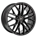 Carmani Wheels Ludwig 9.0X20 ET45 5X114.3 Swm For Honda Accord Cr-v Neu. Price: $274.49.