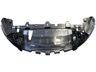 Front Action Crash Undercar Shield Fits Mercedes CLA250 2014-2016 61YDDR New. Price: $217.47.