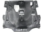 For 2016 Volvo XC70 Undercar Shield 77374YHXR 2.5L Cyl Lower Engine Cover New. Price: $61.16.